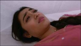 Pyaar Ka Pehla Naam Radha Mohan - 21st November 2022